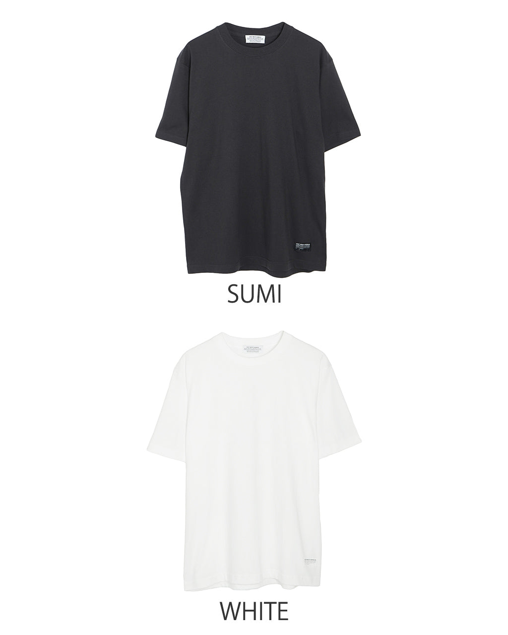 POET MEETS DUBWISE ポエトミーツダブワイズ PMD ロゴ Tシャツ PMD LOGO T-shirt PMDTS-0550
