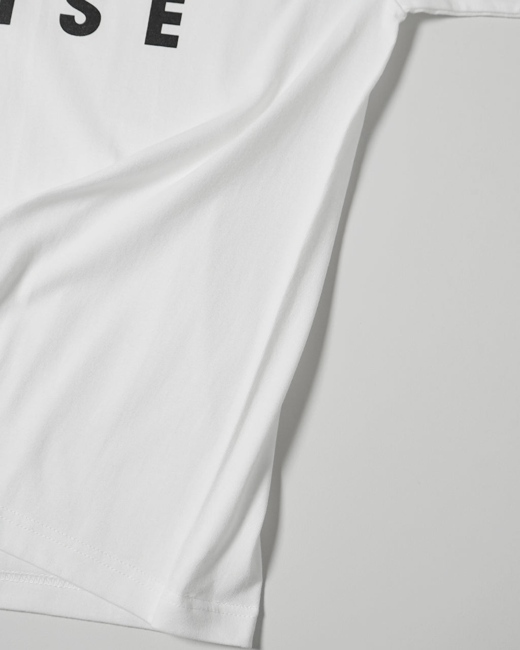 【SALE!20%OFF】ライズ 半袖 Tシャツ RISE T-Shirt RISTS-0561