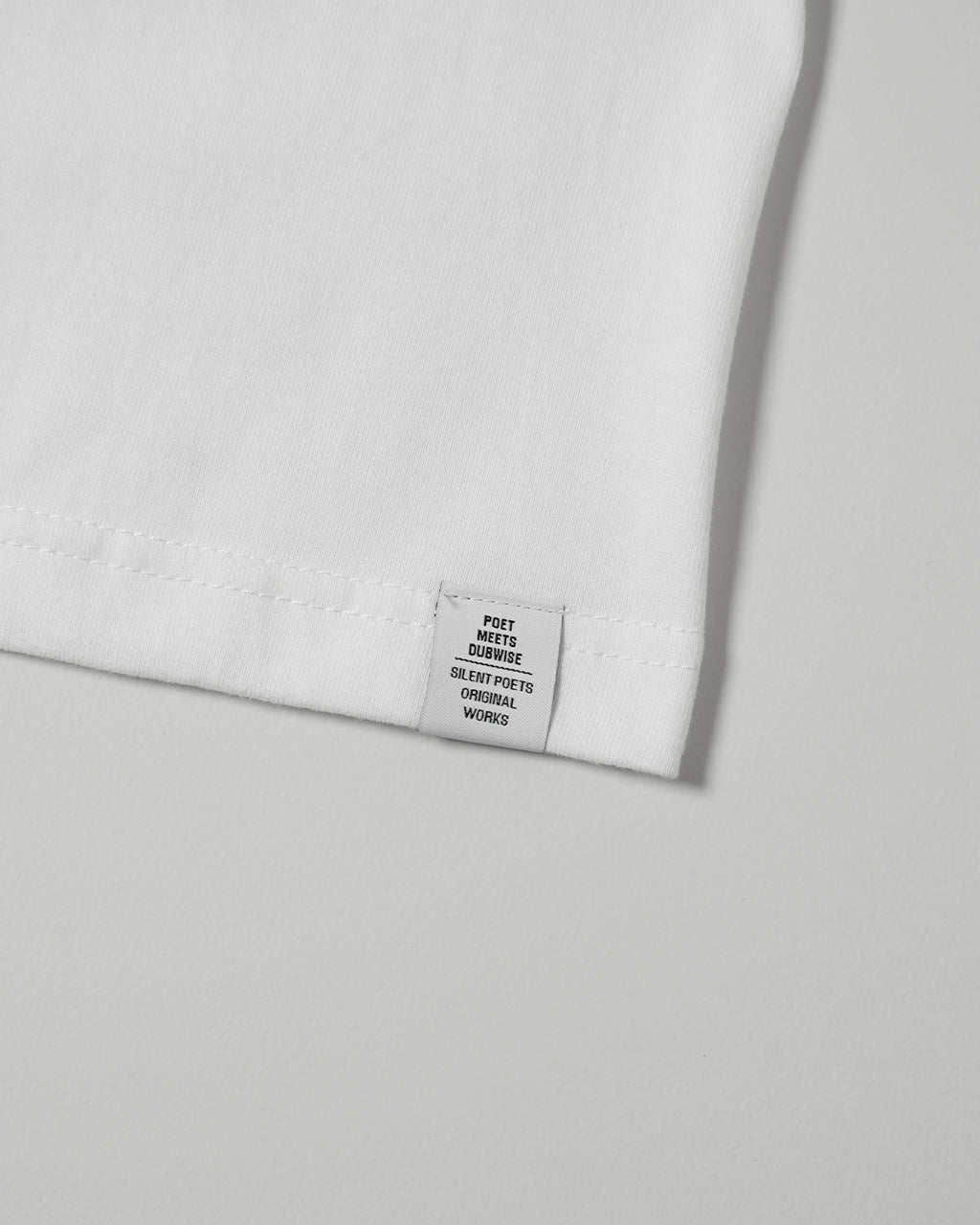 【SALE!20%OFF】ライズ 半袖 Tシャツ RISE T-Shirt RISTS-0561