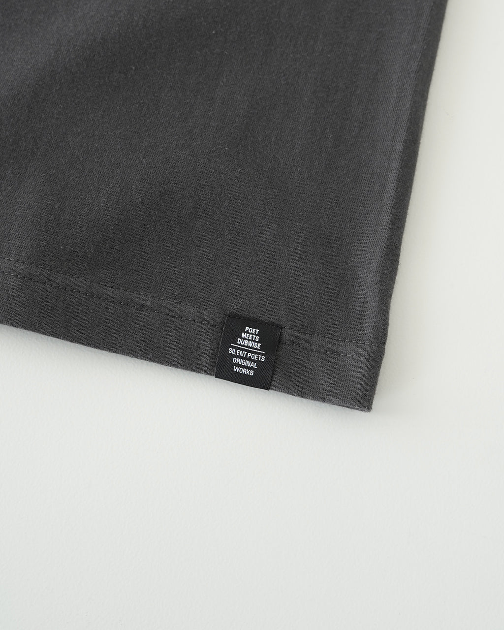 【SALE!30%OFF】半袖 ロゴTシャツ THINK OVER THINK OVER T-Shirt プレミアムコットン TKOTS-0564