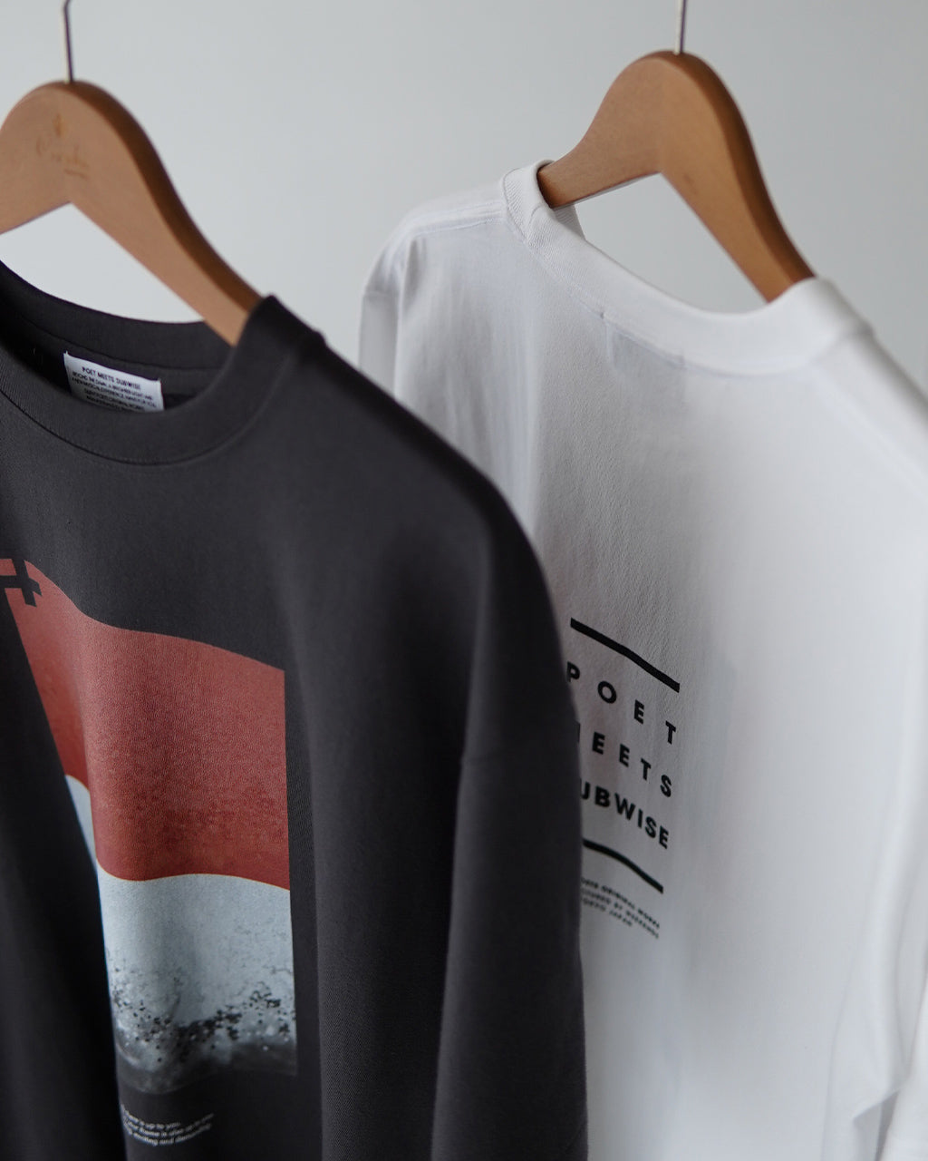INKJET 1 T-Shirt UTYTS-0621