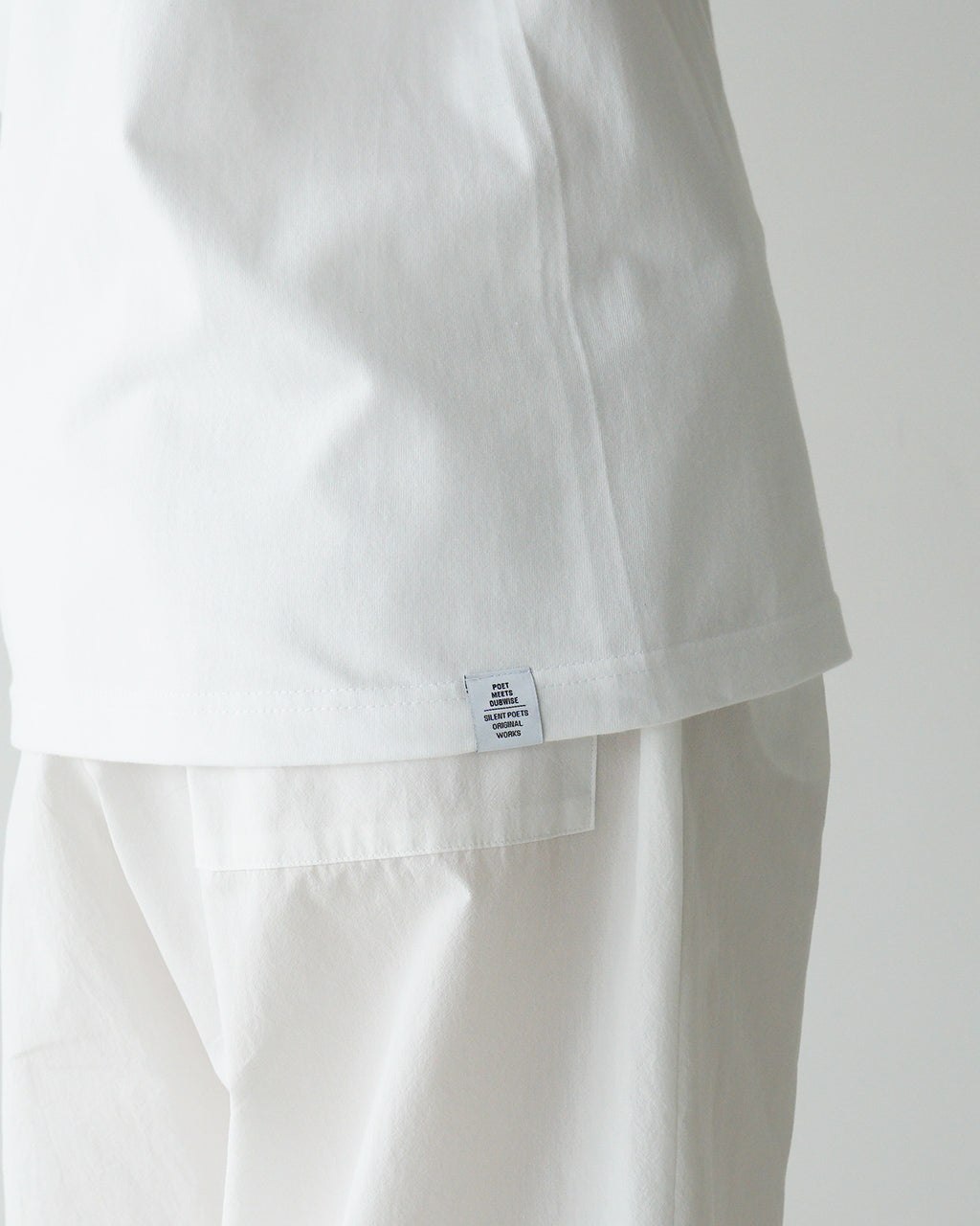 【SALE!20%OFF】キリマンジャロワークス コラージュ Tシャツ KJLW COLLAGE 1 T-Shirt Killiman jah low works OTTS-0567