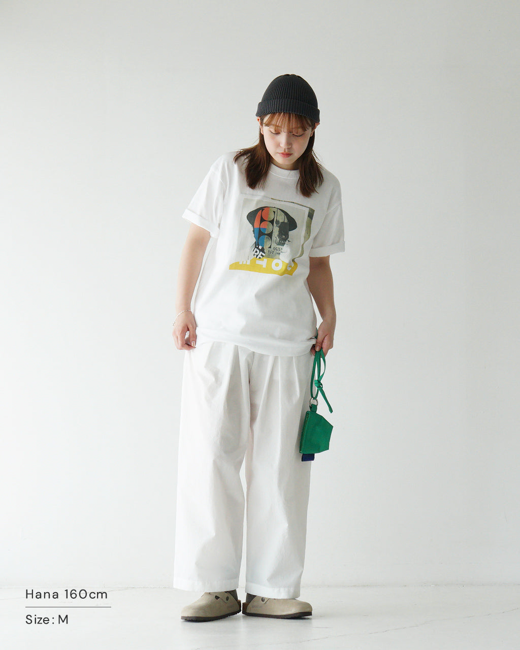【SALE!20%OFF】キリマンジャロワークス コラージュ Tシャツ KJLW COLLAGE 1 T-Shirt Killiman jah low works OTTS-0567