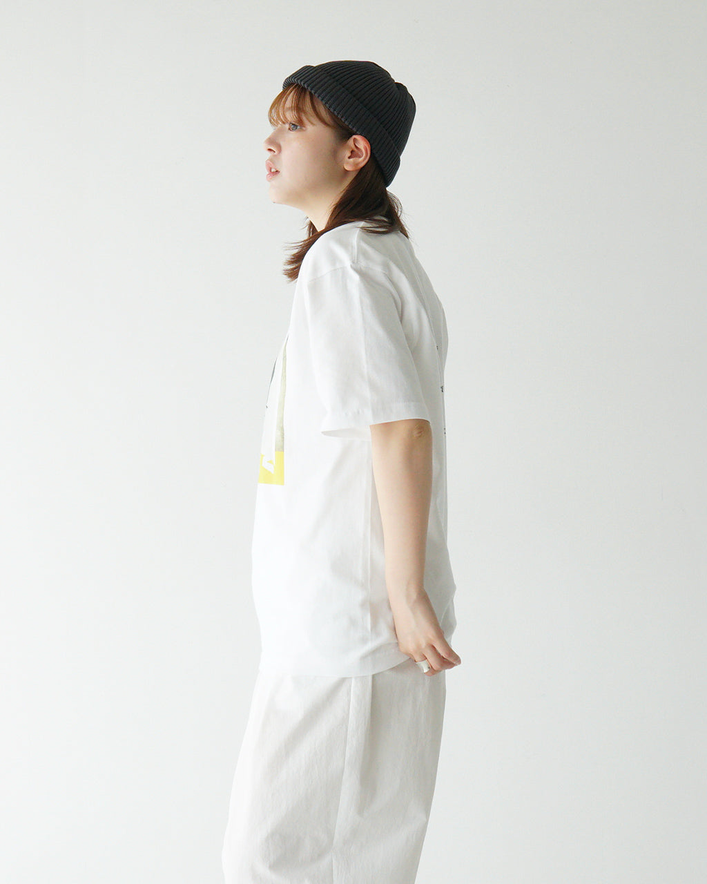 【SALE!20%OFF】キリマンジャロワークス コラージュ Tシャツ KJLW COLLAGE 1 T-Shirt Killiman jah low works OTTS-0567