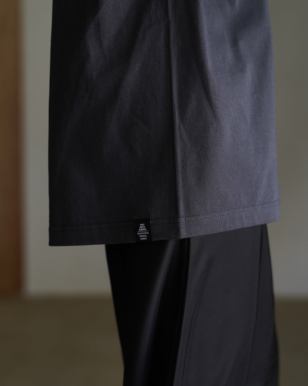 HOPE T-shirt HOPTS-0656