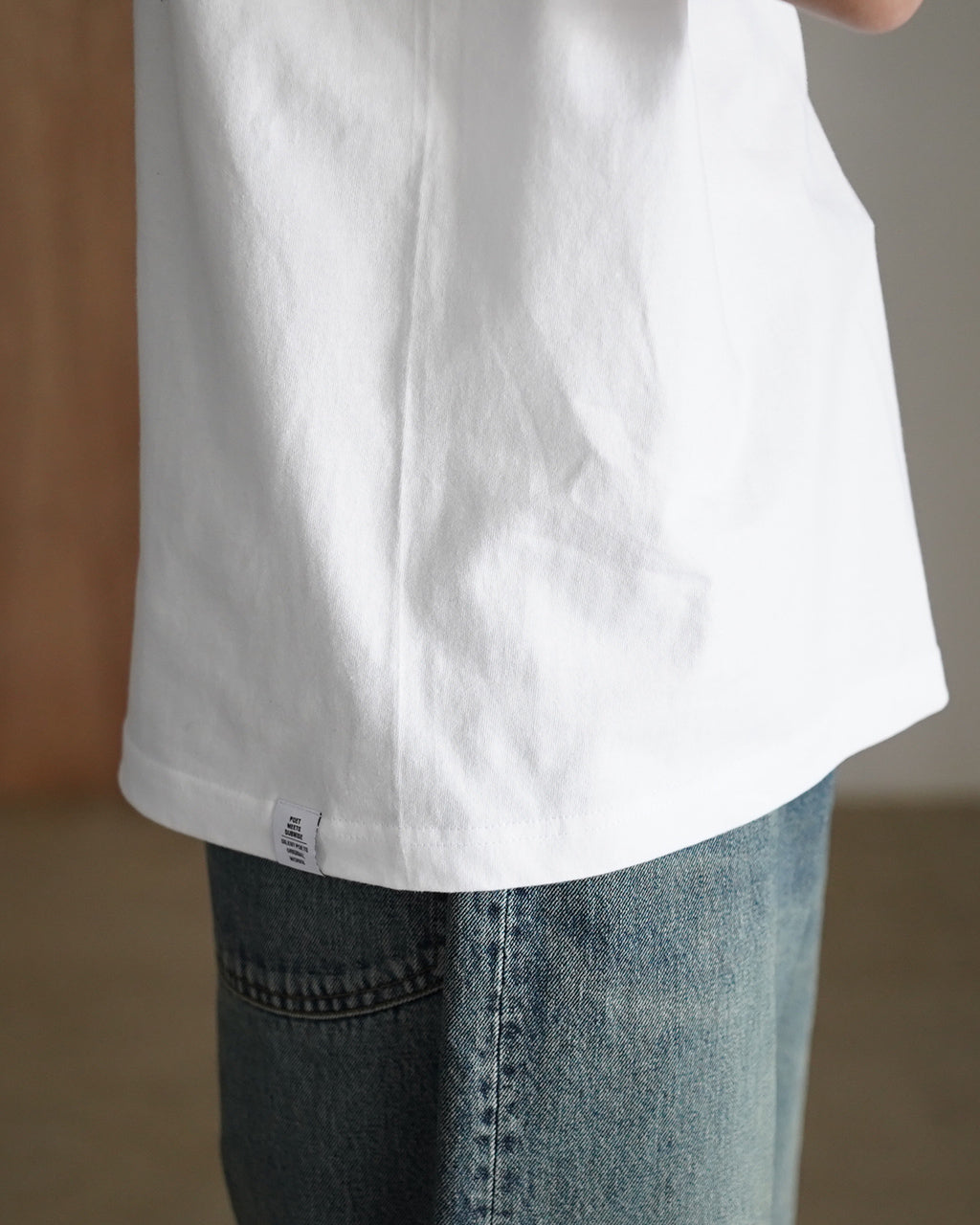 KOMPAKTRECORD BAR+PMD T-Shirt