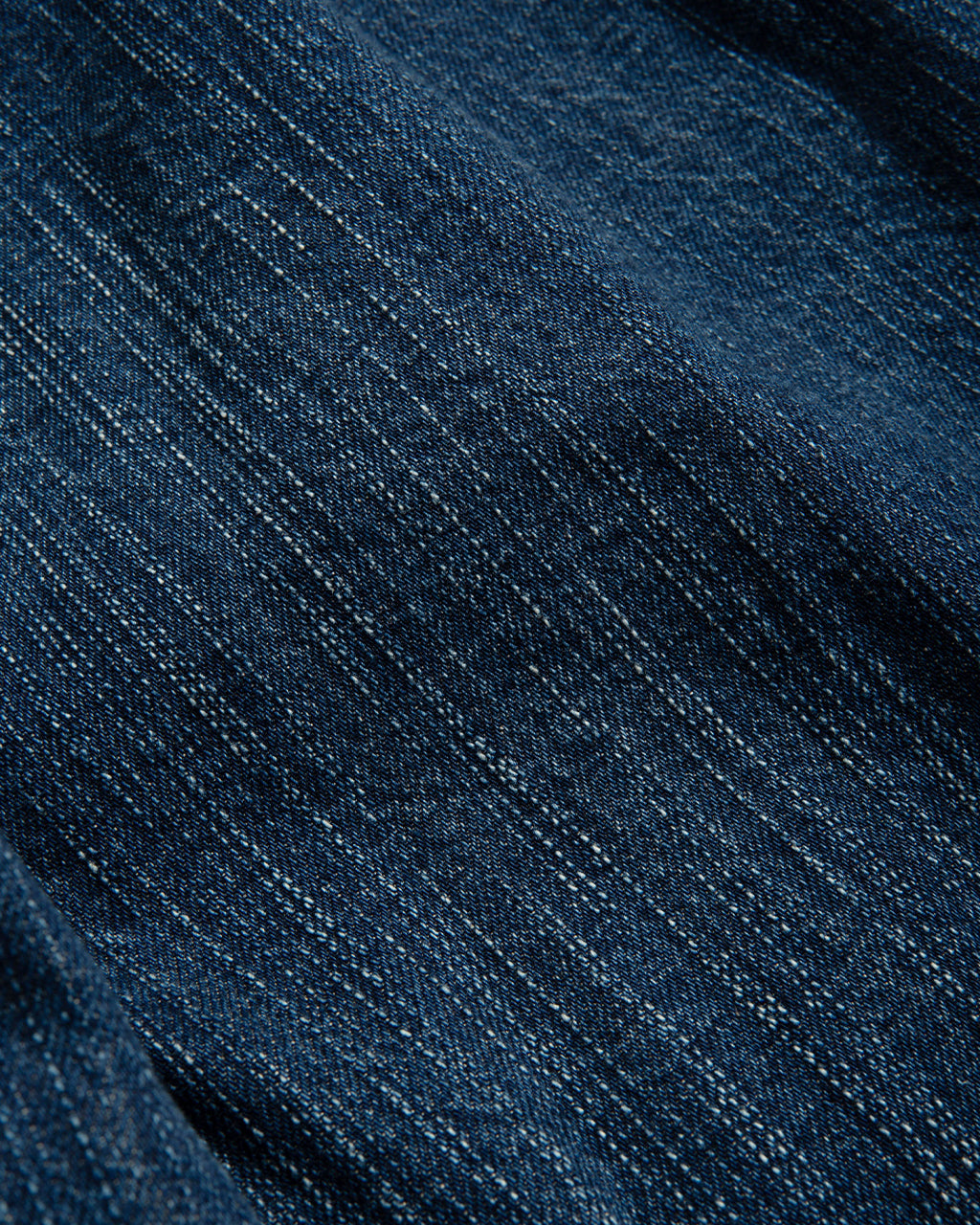 スタインベック デニムジャケット アウター 羽織 STEINBECK DENIM JACKET PC-005-2143