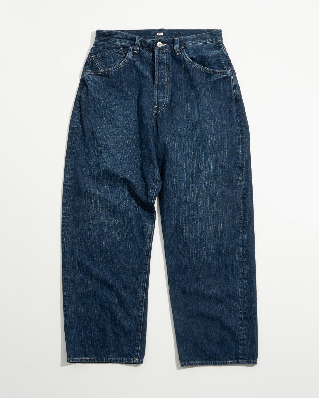 スタインベック デニムパンツ ジーンズ STEINBECK DENIM PANTS PC-005-2144