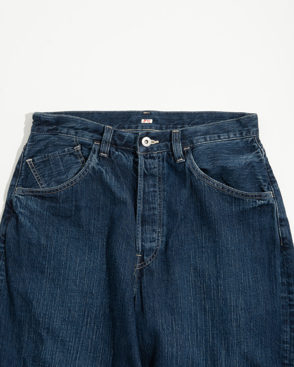 スタインベック デニムパンツ ジーンズ STEINBECK DENIM PANTS PC-005-2144