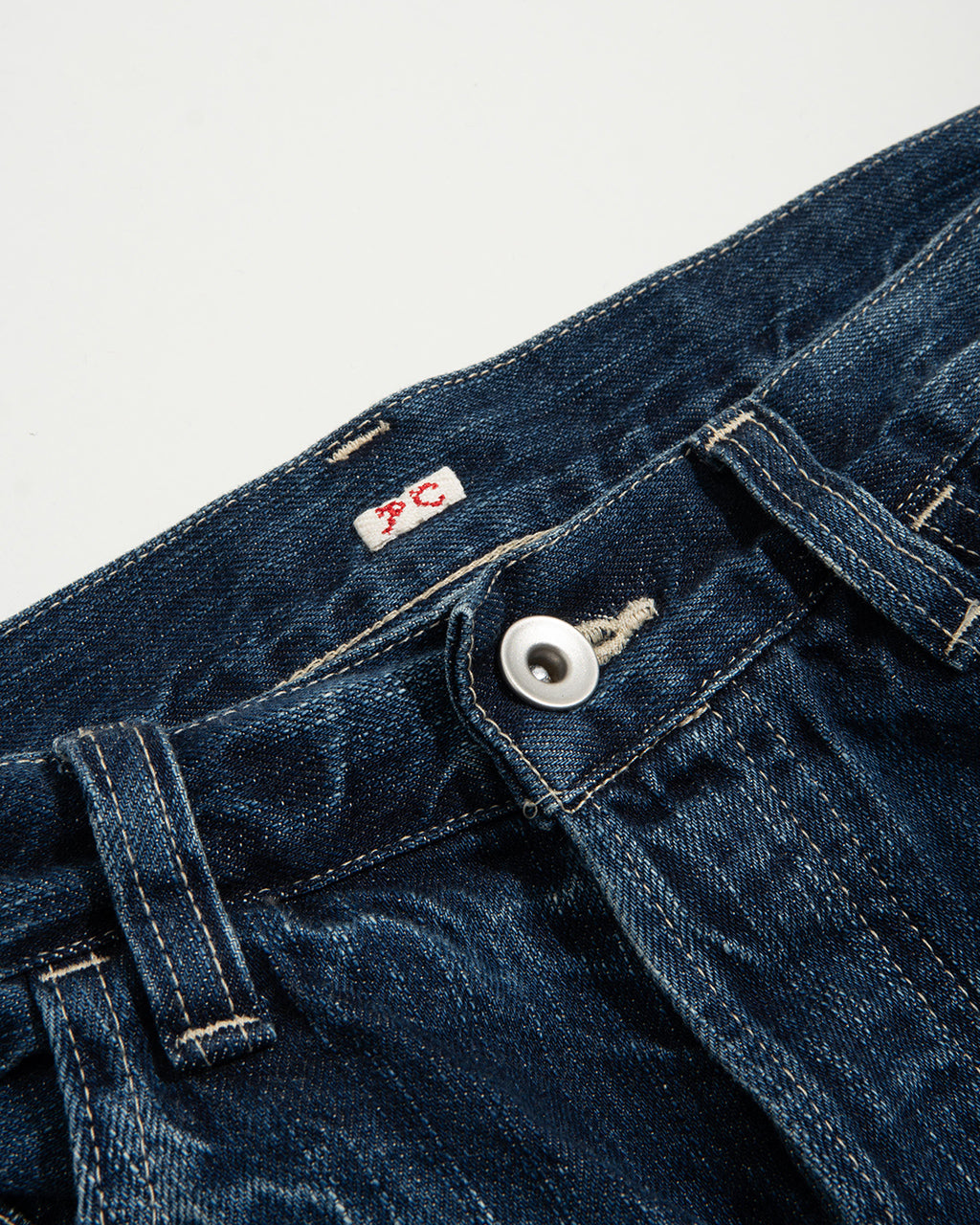スタインベック デニムパンツ ジーンズ STEINBECK DENIM PANTS PC-005-2144