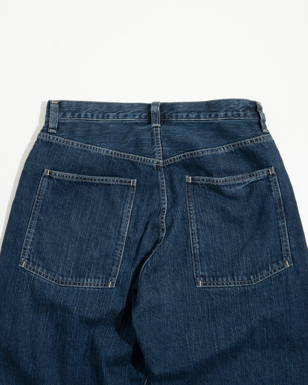 スタインベック デニムパンツ ジーンズ STEINBECK DENIM PANTS PC-005-2144