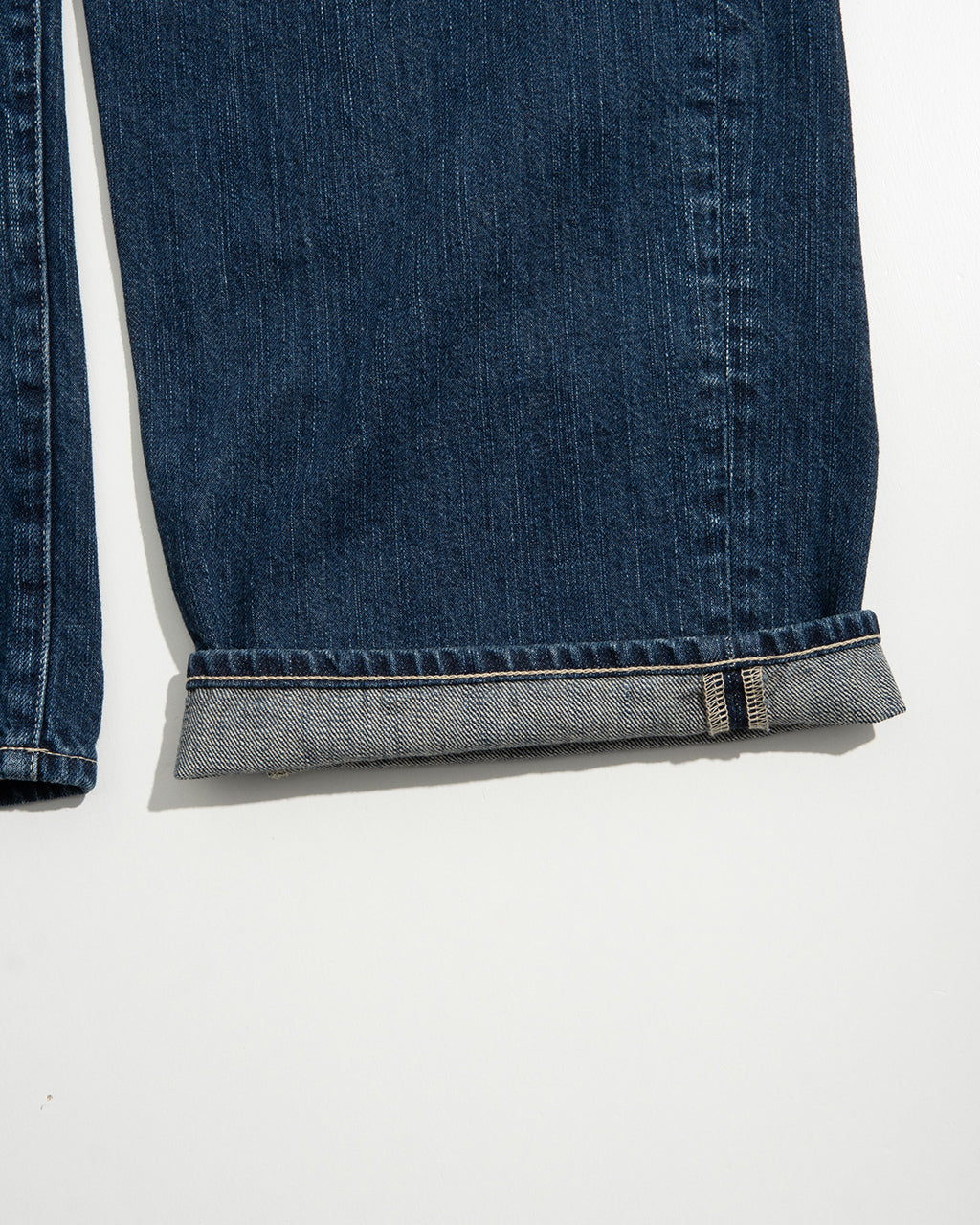 スタインベック デニムパンツ ジーンズ STEINBECK DENIM PANTS PC-005-2144