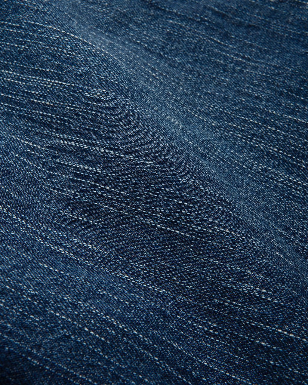 スタインベック デニムパンツ ジーンズ STEINBECK DENIM PANTS PC-005-2144