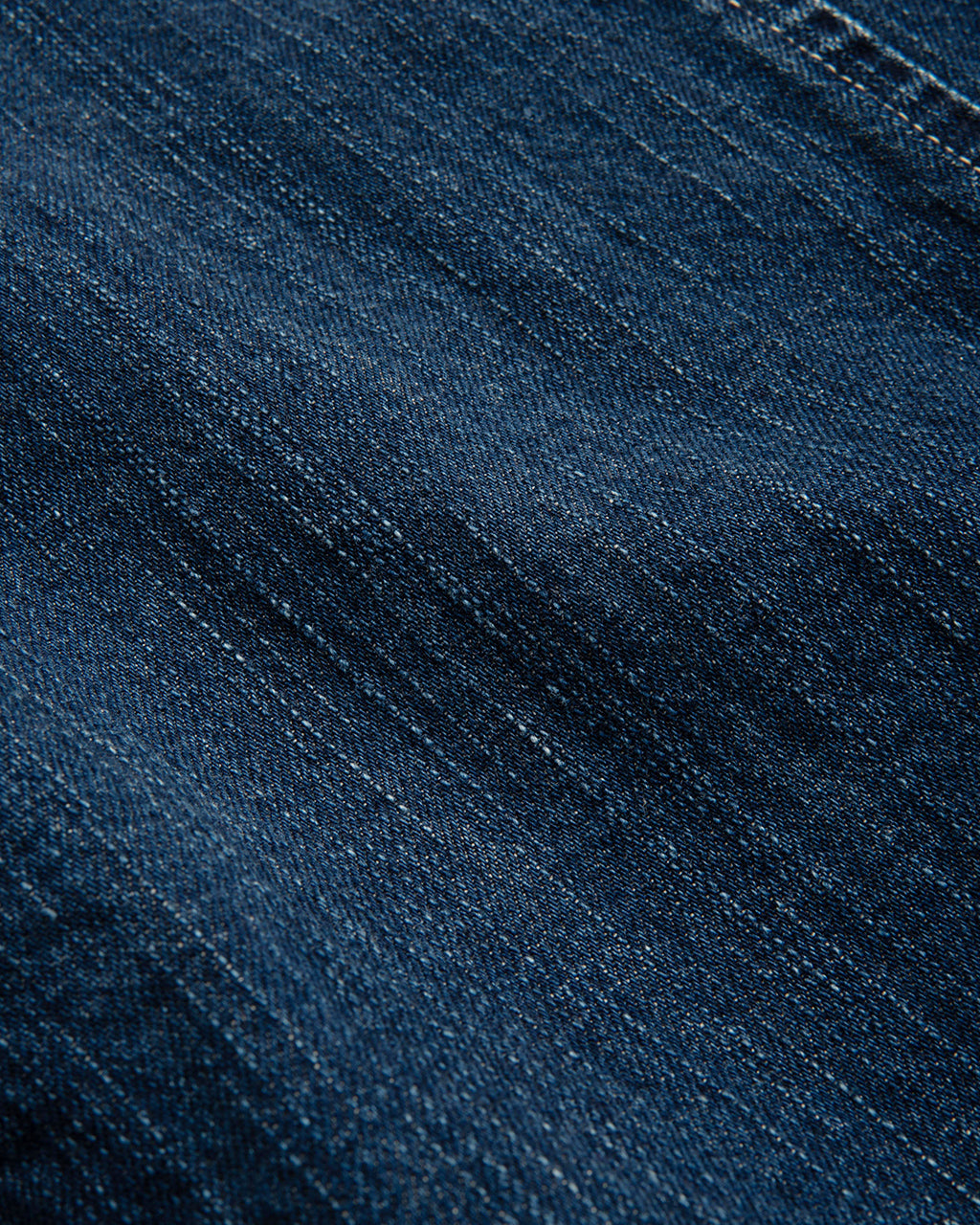 スタインベック デニム フレンチ ジャケット アウター 羽織 STEINBECK DENIM FRENCH JACKET WATCH CHAIN ITEM PC-005-2612