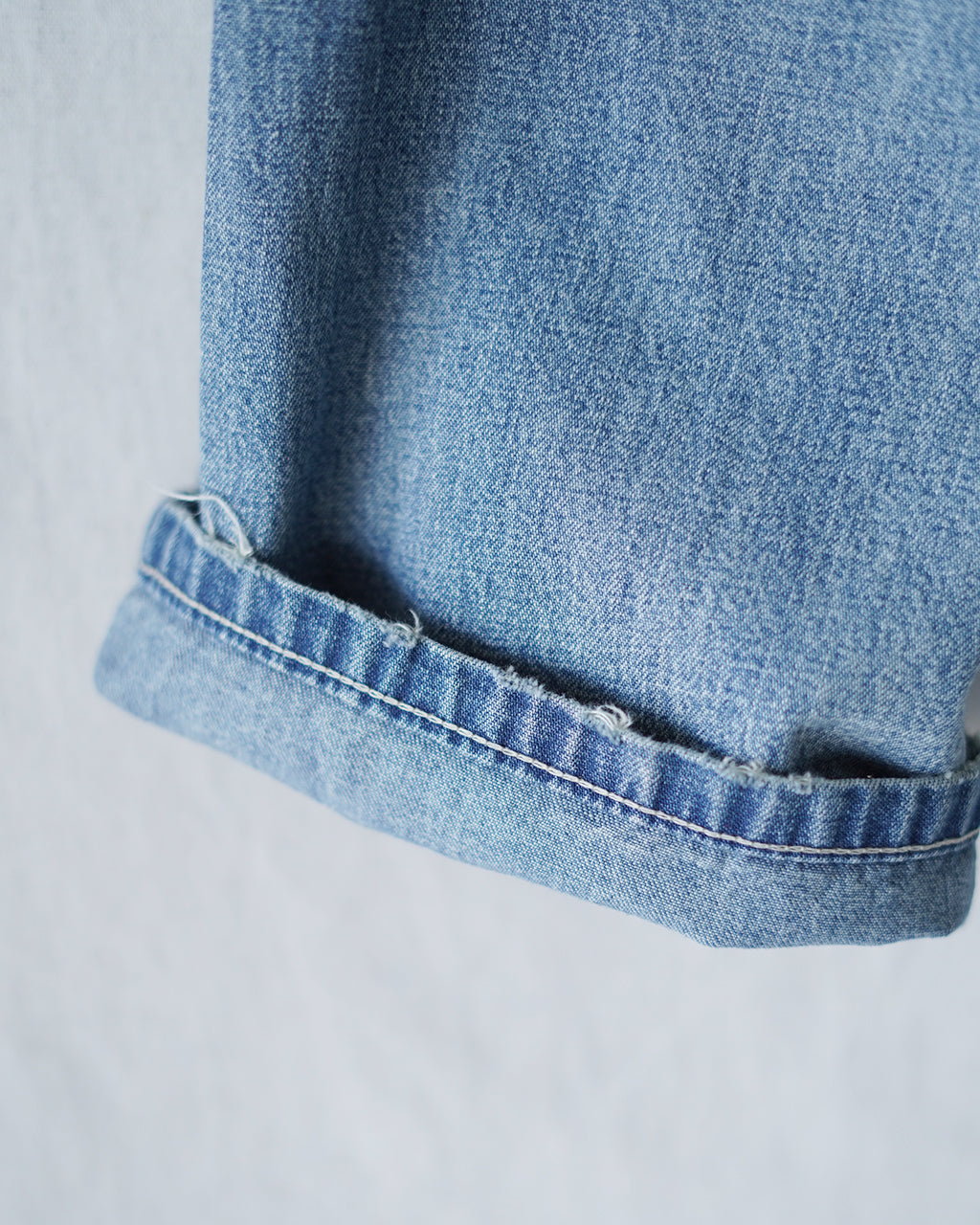 CANNERY ROW DENIM PAINTER PANTS PC-005-2619