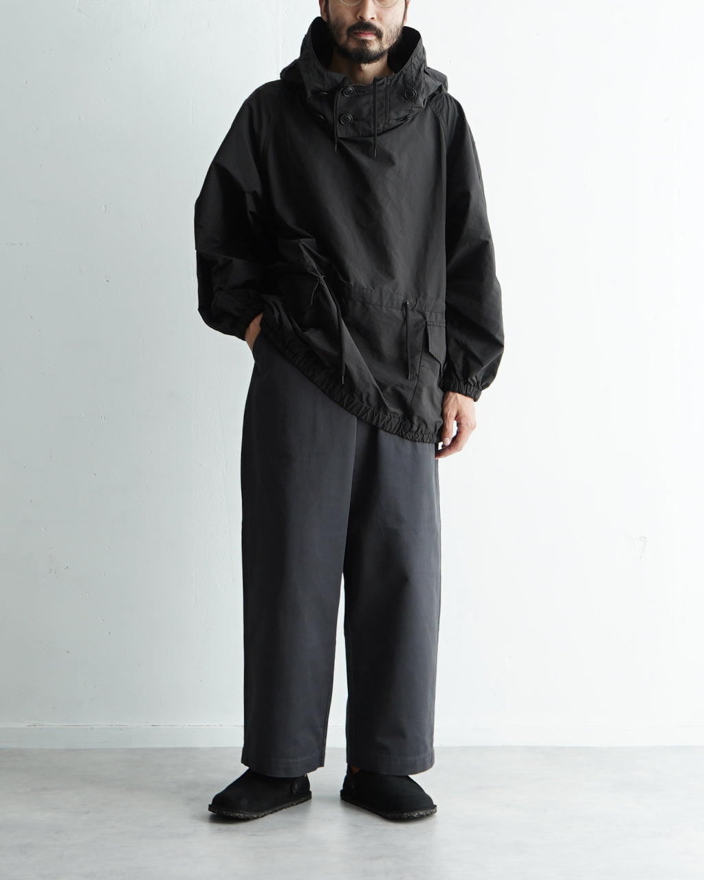 PORTER CLASSIC ポータークラシック ジーンケリー チノズ GENE KELLY CHINOS ボトムス パンツ チノパンツ PC-009-2039【送料無料】正規取扱店