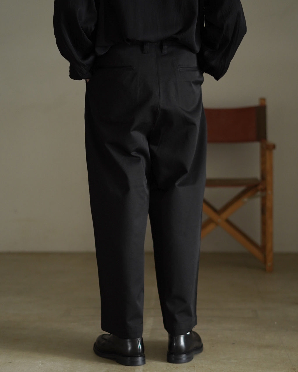 GENE KELLY CHINOS PC-009-2039