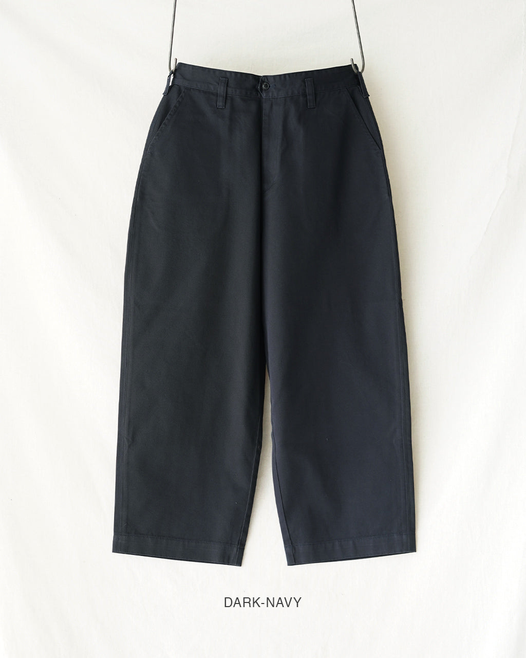 GENE KELLY CHINOS PC-009-2039