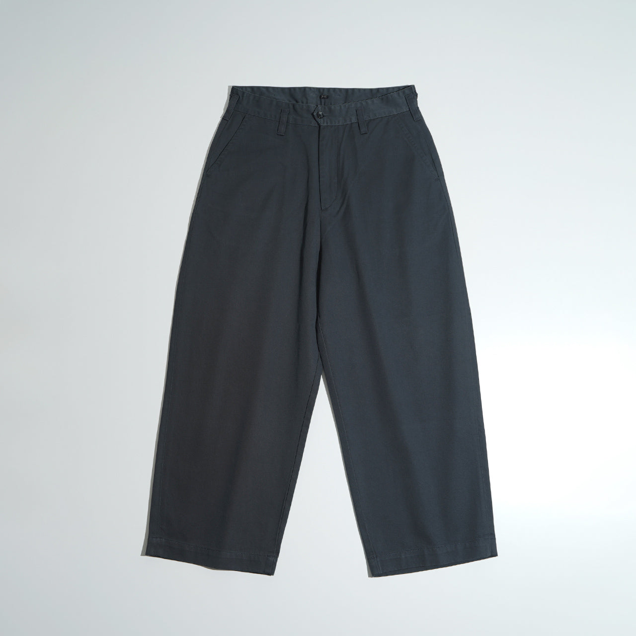 PORTER CLASSIC ポータークラシック ジーンケリー チノズ GENE KELLY CHINOS ボトムス パンツ チノパンツ PC-009-2039【送料無料】正規取扱店