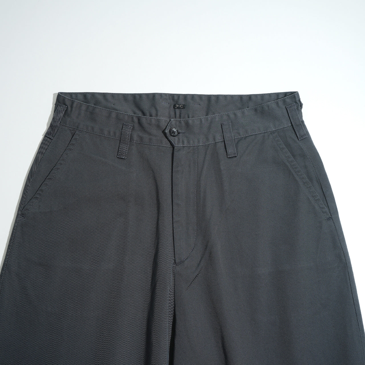 PORTER CLASSIC ポータークラシック ジーンケリー チノズ GENE KELLY CHINOS ボトムス パンツ チノパンツ PC-009-2039【送料無料】正規取扱店