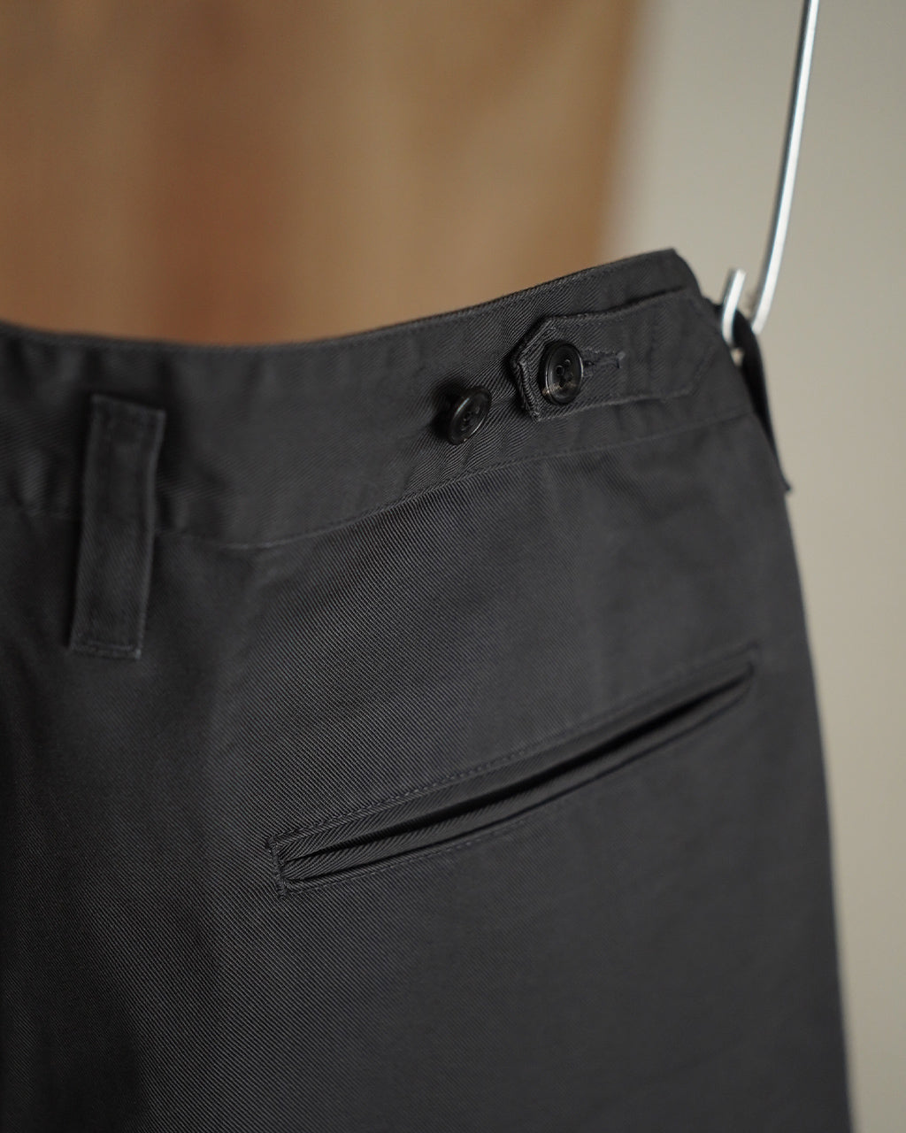 GENE KELLY CHINOS PC-009-2039