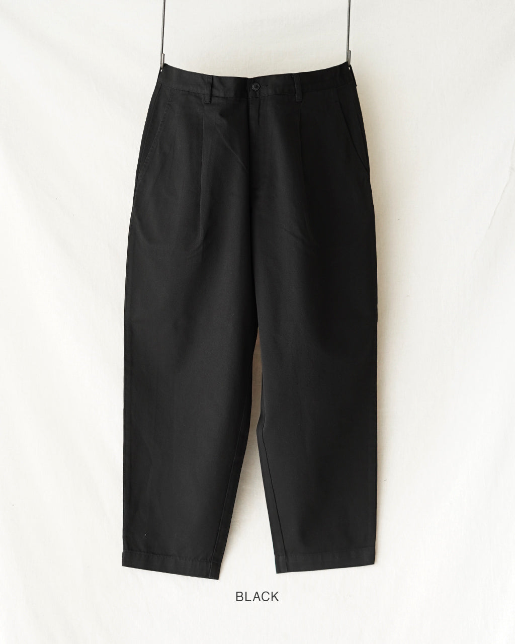 DUKE ELLINGTON CHINOS PC-009-2469