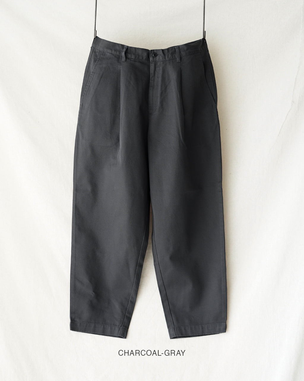 DUKE ELLINGTON CHINOS PC-009-2469