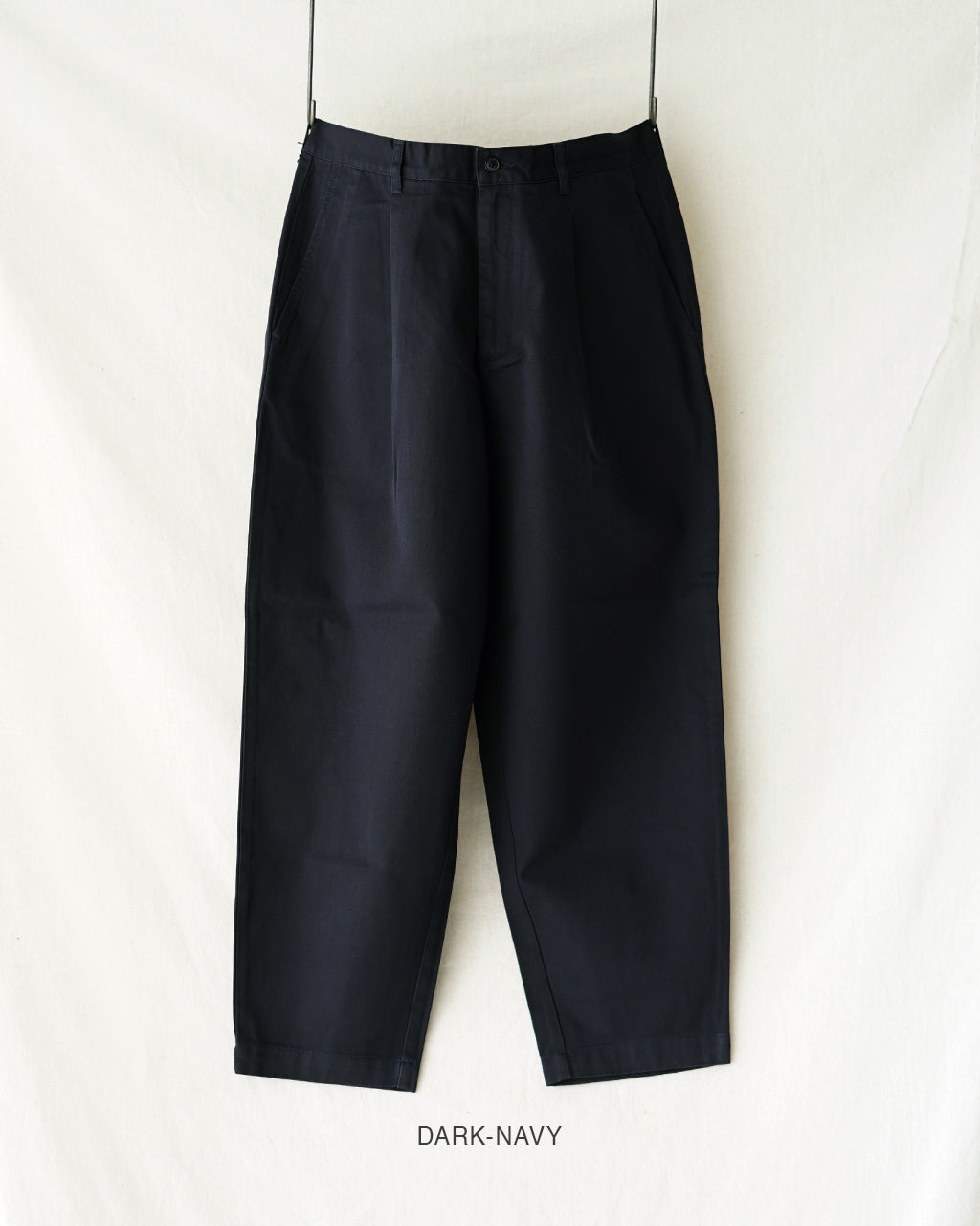 DUKE ELLINGTON CHINOS PC-009-2469