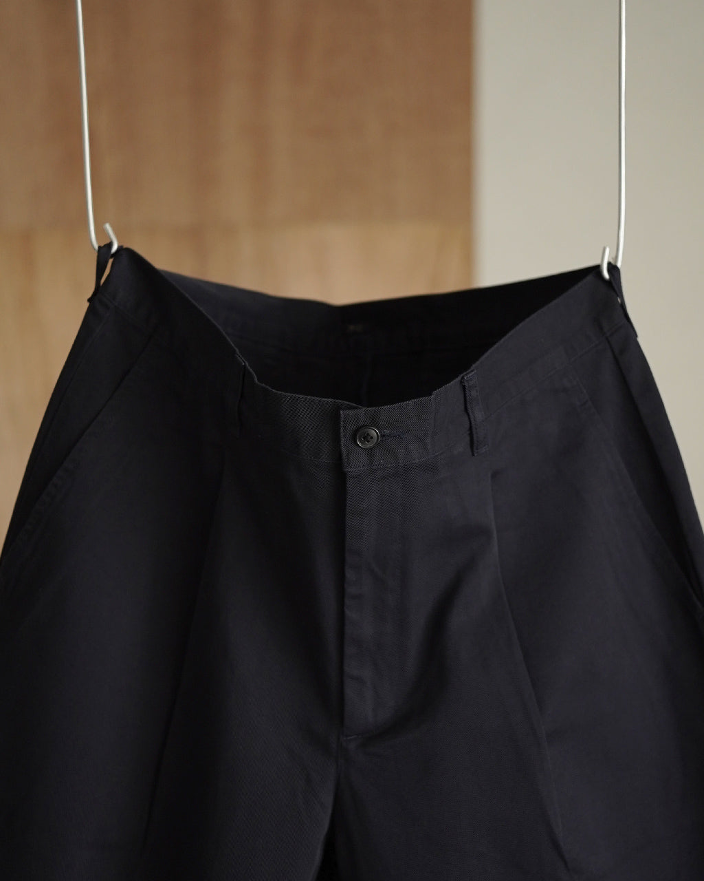 DUKE ELLINGTON CHINOS PC-009-2469
