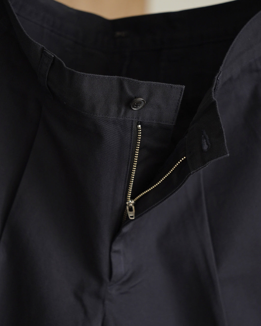 DUKE ELLINGTON CHINOS PC-009-2469