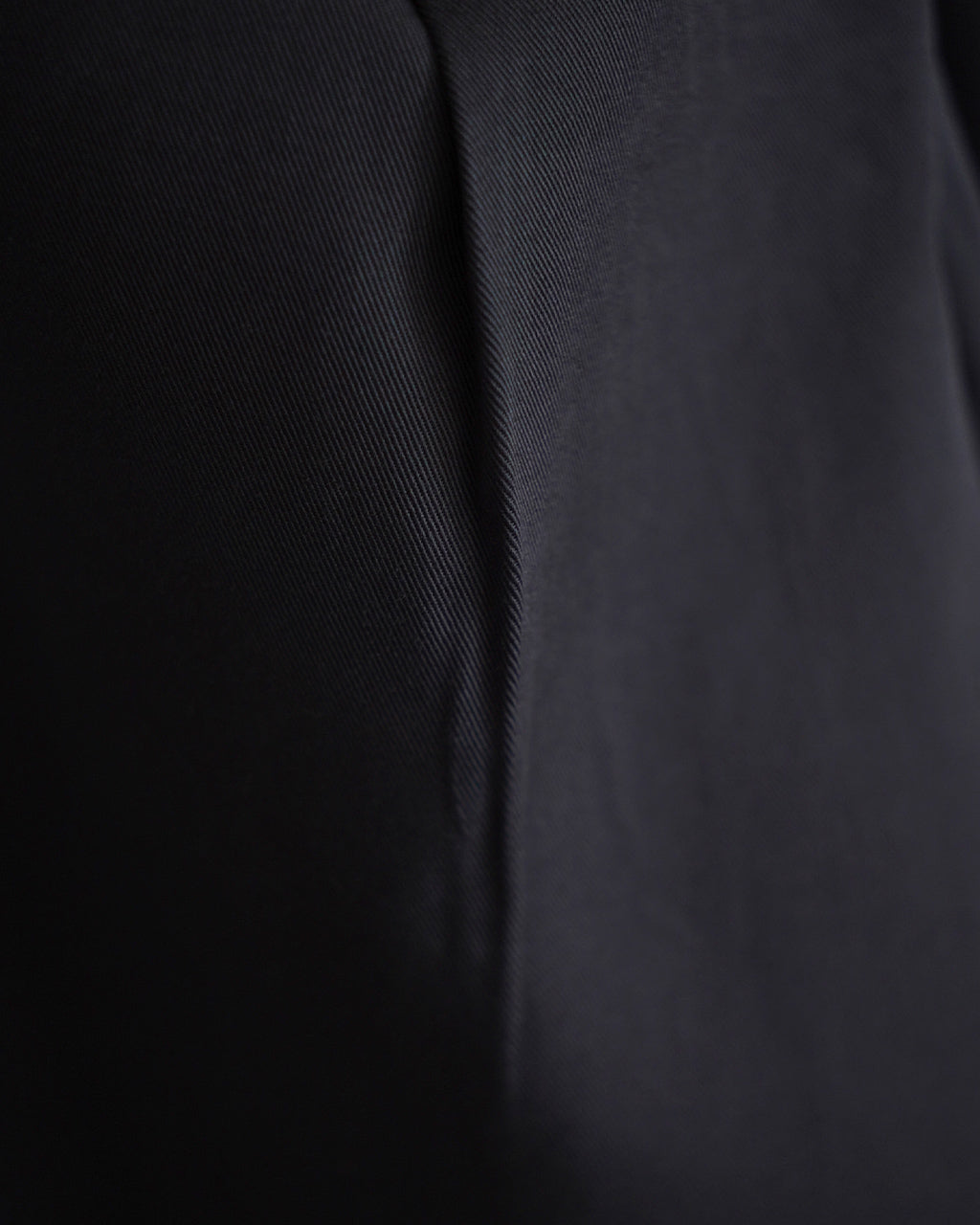 DUKE ELLINGTON CHINOS PC-009-2469