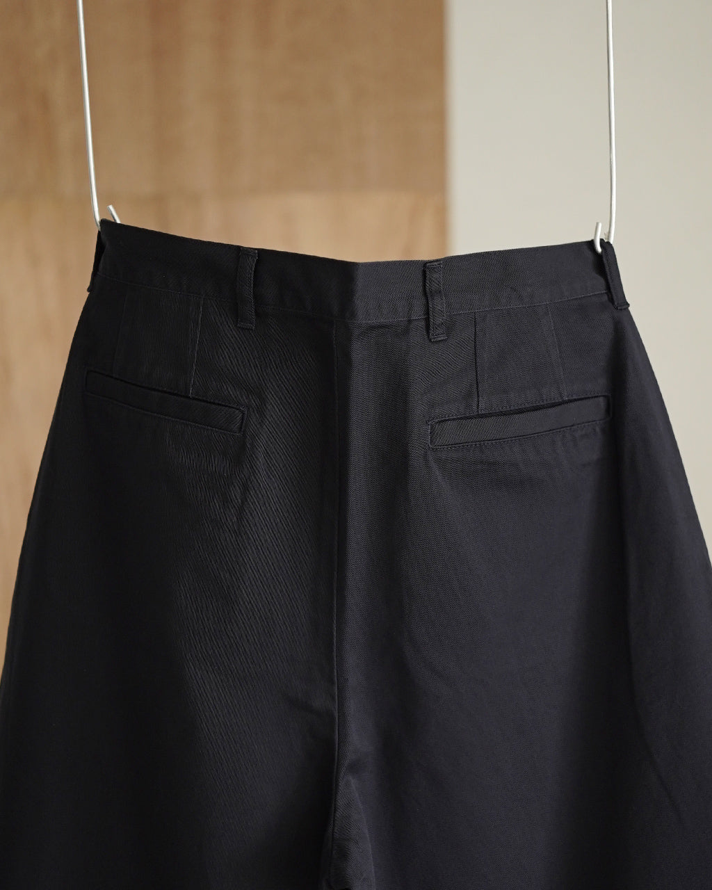 DUKE ELLINGTON CHINOS PC-009-2469