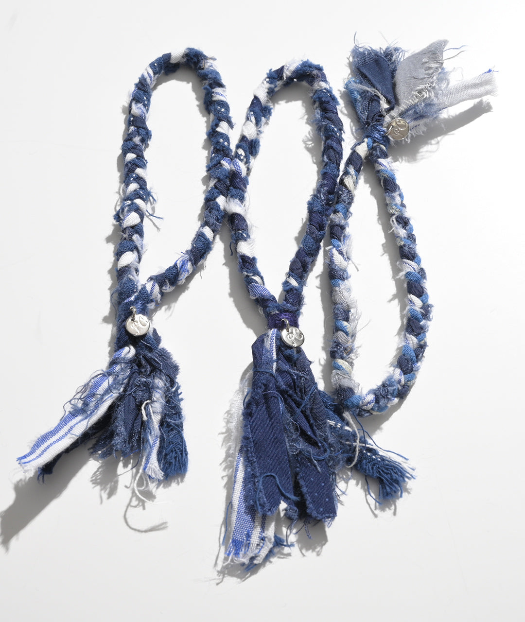 ハンドワーク ハギレ ブレスレット H/W HAGIRE BRACELET アクセサリー PC-011-2245 正規取扱店