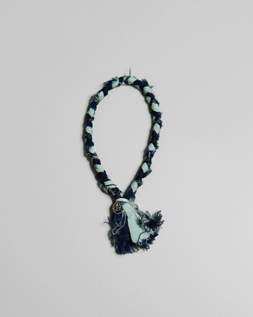 ハンドワーク ハギレ ブレスレット H/W HAGIRE BRACELET アクセサリー PC-011-2245 正規取扱店