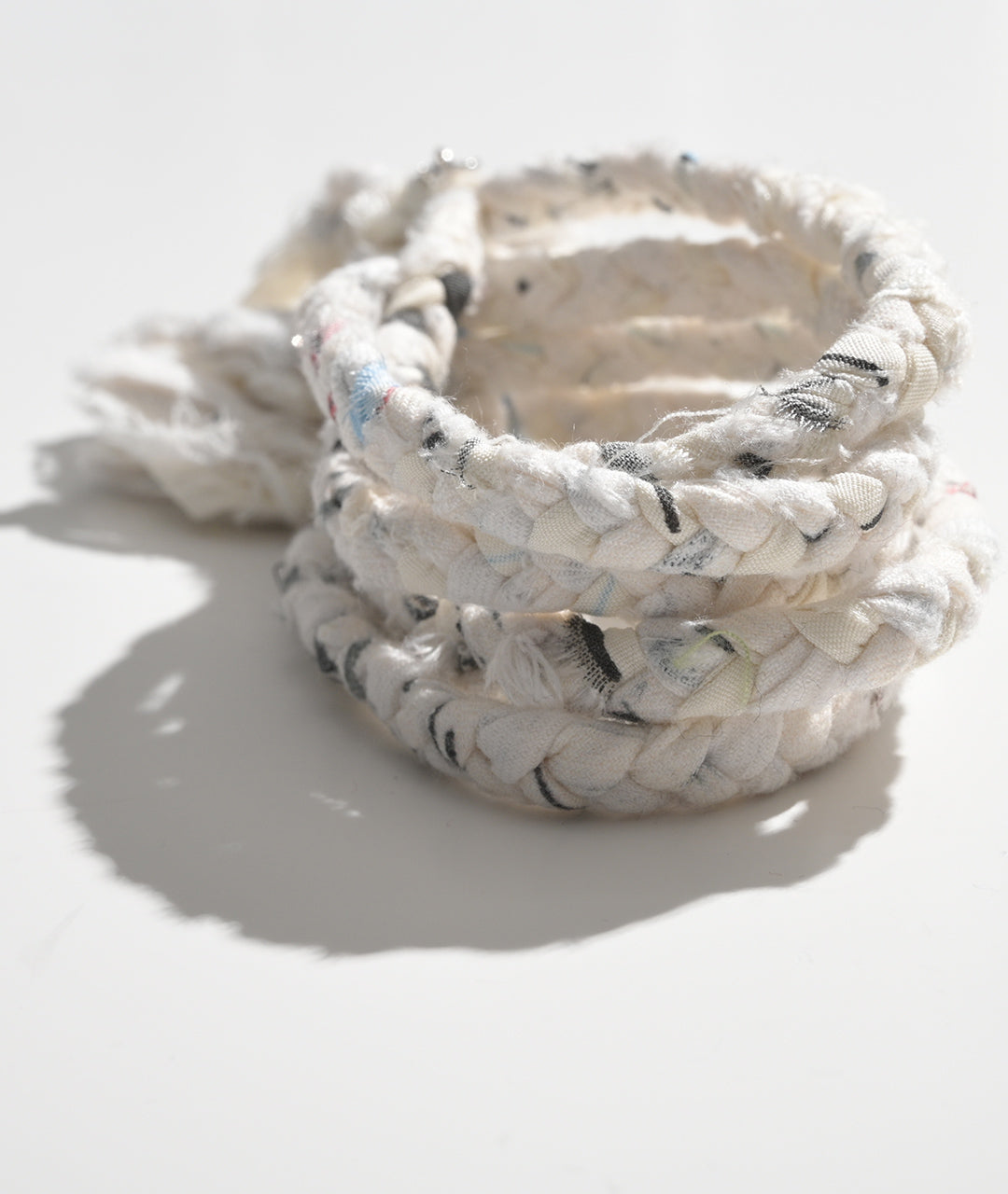 ハンドワーク ハギレ ブレスレット H/W HAGIRE BRACELET アクセサリー PC-011-2245 正規取扱店