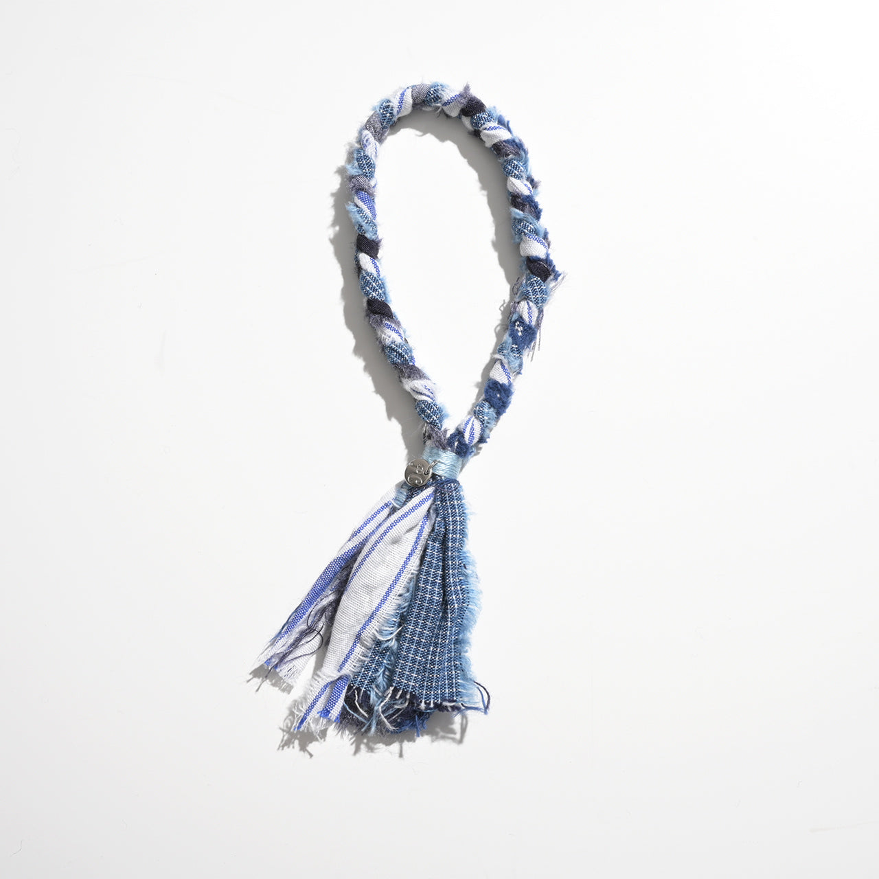 PORTER CLASSIC ポータークラシック ハンドワーク ハギレ ブレスレット H/W HAGIRE BRACELET アクセサリー レディース メンズ PC-011-2245 正規取扱店