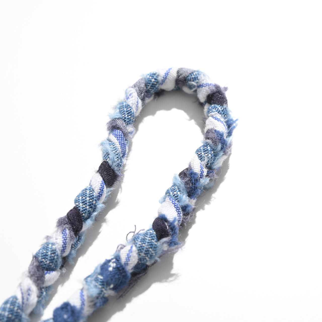 ハンドワーク ハギレ ブレスレット H/W HAGIRE BRACELET アクセサリー PC-011-2245 正規取扱店