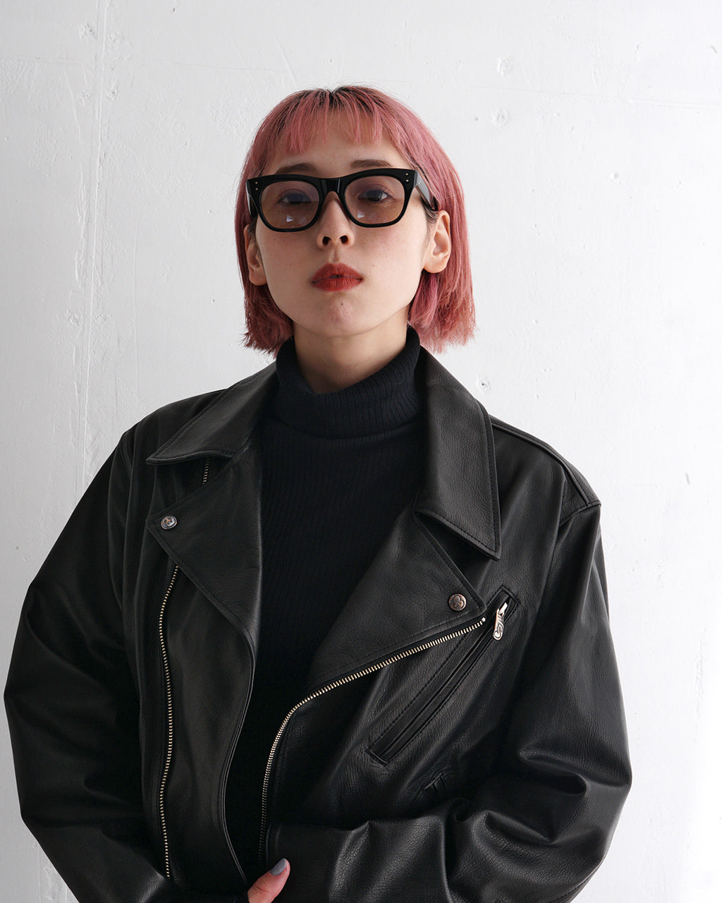 PORTER CLASSIC× 金子眼鏡 ポータークラシック × カネコガンキョウ サングラス SUNGLASSES ビートニク コレクション BEATNIK COLLECTION メガネ 眼鏡 PC-011-3063 PC-011-3064