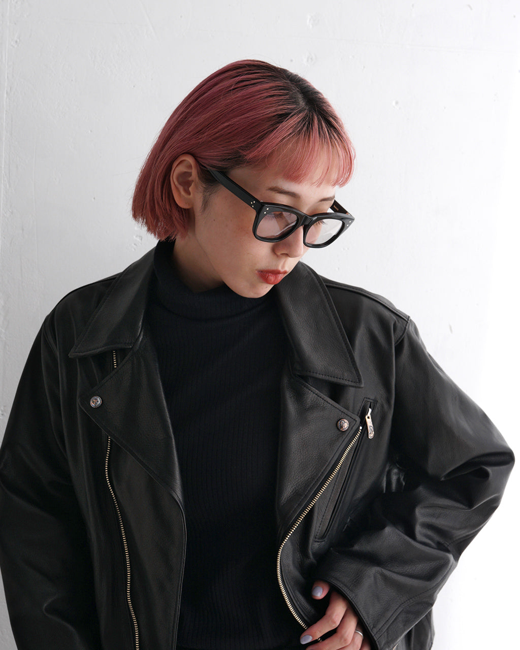 BEATNIK COLLECTION PC-011-3063 PC-011-3064