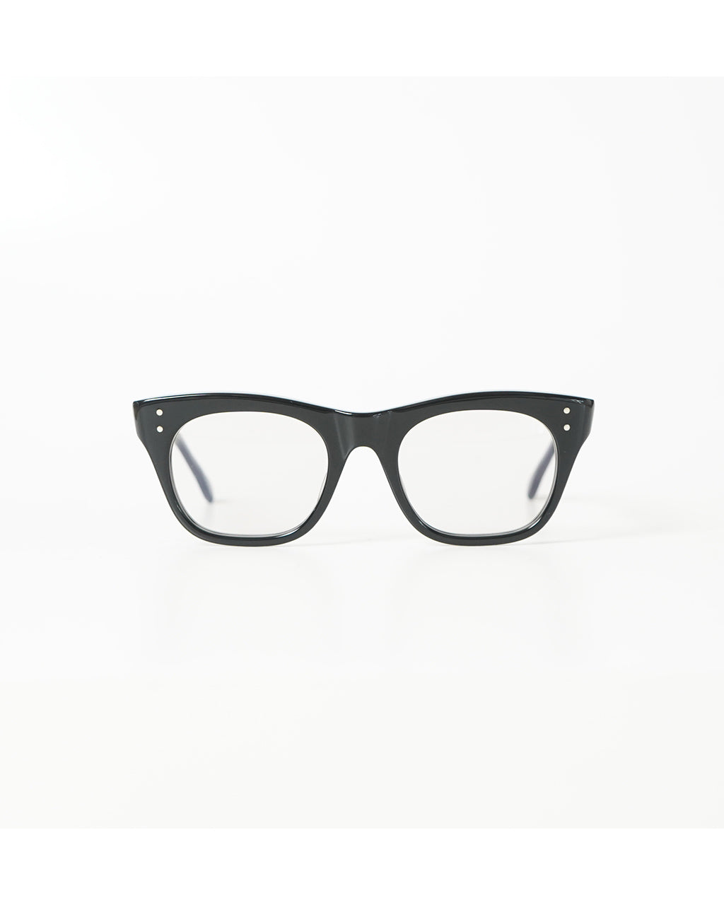 PORTER CLASSIC× 金子眼鏡 ポータークラシック × カネコガンキョウ サングラス SUNGLASSES ビートニク コレクション BEATNIK COLLECTION メガネ 眼鏡 PC-011-3063 PC-011-3064