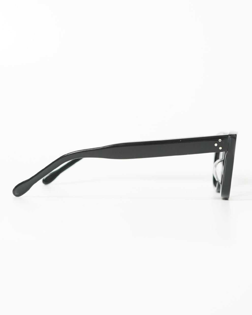 PORTER CLASSIC× 金子眼鏡 ポータークラシック × カネコガンキョウ サングラス SUNGLASSES ビートニク コレクション BEATNIK COLLECTION メガネ 眼鏡 PC-011-3063 PC-011-3064