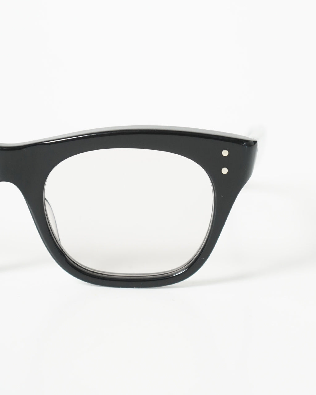 PORTER CLASSIC× 金子眼鏡 ポータークラシック × カネコガンキョウ サングラス SUNGLASSES ビートニク コレクション BEATNIK COLLECTION メガネ 眼鏡 PC-011-3063 PC-011-3064