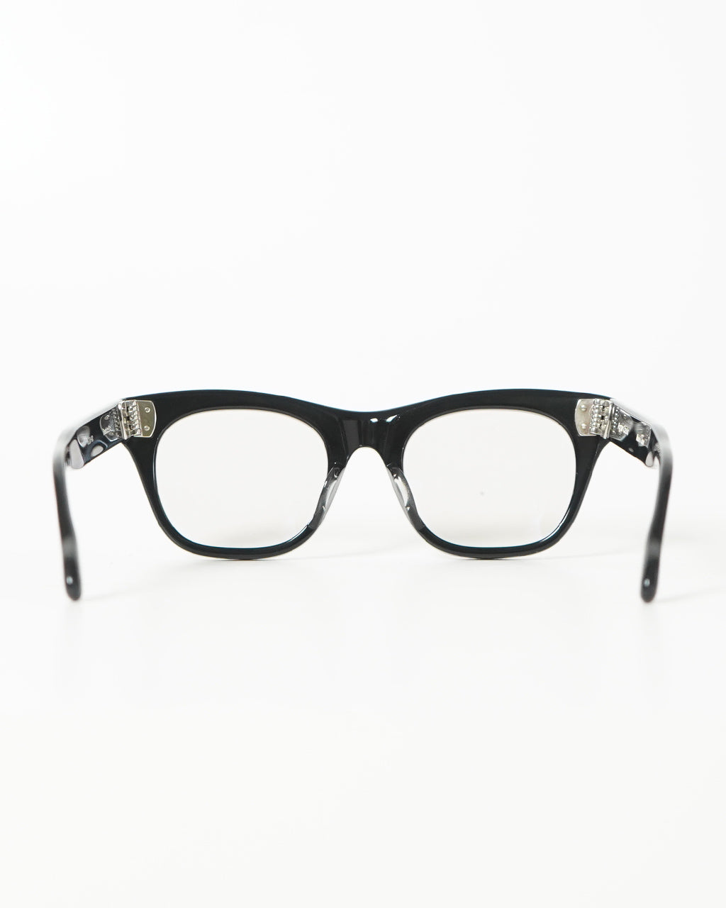 PORTER CLASSIC× 金子眼鏡 ポータークラシック × カネコガンキョウ サングラス SUNGLASSES ビートニク コレクション BEATNIK COLLECTION メガネ 眼鏡 PC-011-3063 PC-011-3064