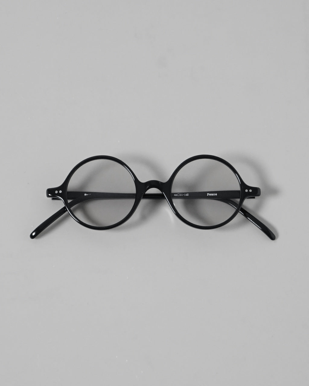 PORTER CLASSIC× 金子眼鏡 ポータークラシック × カネコガンキョウ サングラス SUNGLASSESピース コレクション PEACE COLLECTION メガネ 眼鏡 PC-011-3065 PC-011-3066