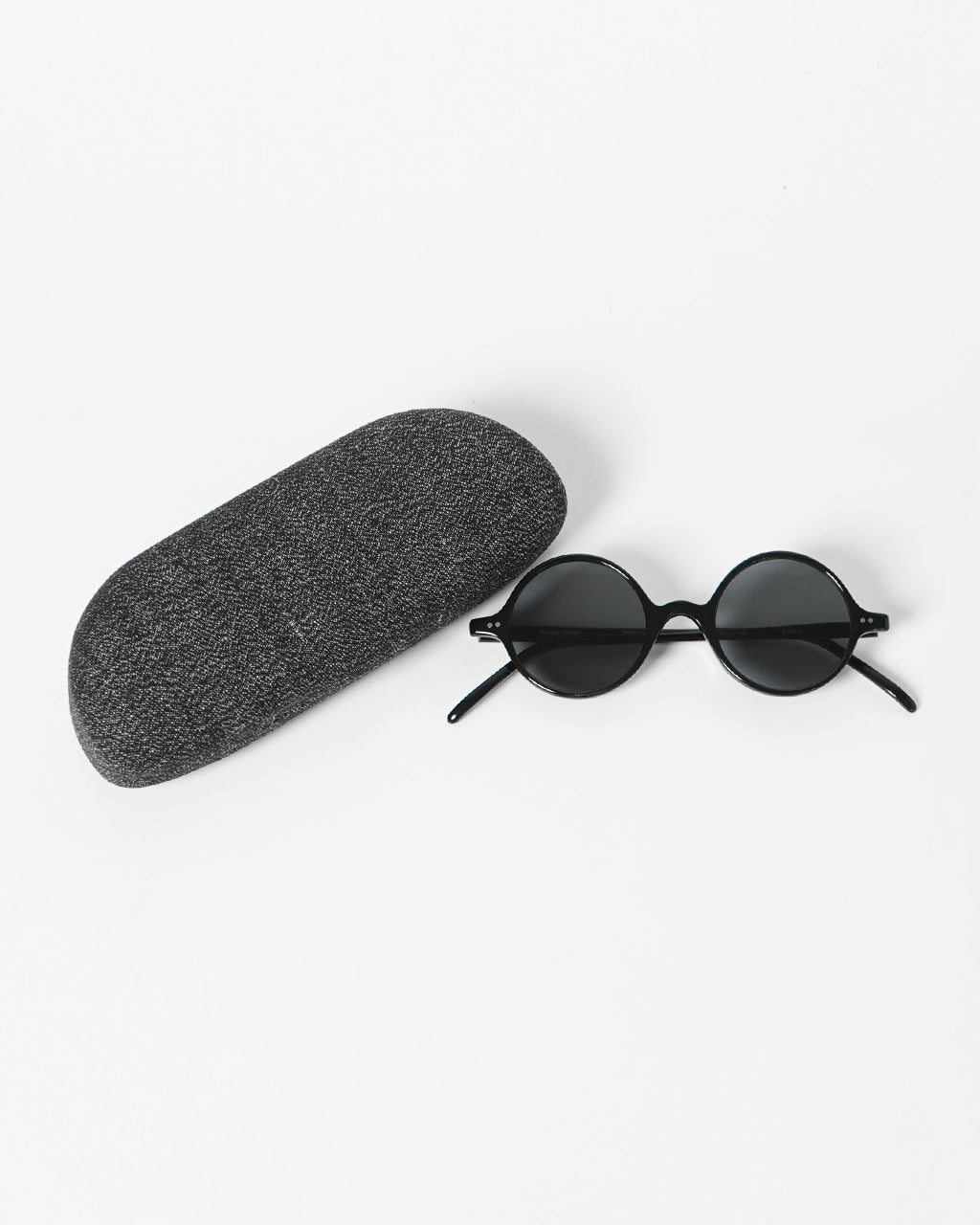 PORTER CLASSIC× 金子眼鏡 ポータークラシック × カネコガンキョウ サングラス SUNGLASSESピース コレクション PEACE COLLECTION メガネ 眼鏡 PC-011-3065 PC-011-3066