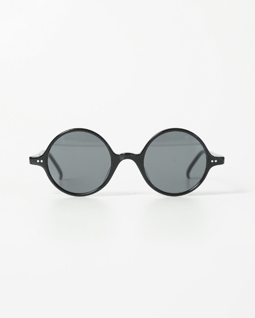 PORTER CLASSIC× 金子眼鏡 ポータークラシック × カネコガンキョウ サングラス SUNGLASSESピース コレクション PEACE COLLECTION メガネ 眼鏡 PC-011-3065 PC-011-3066
