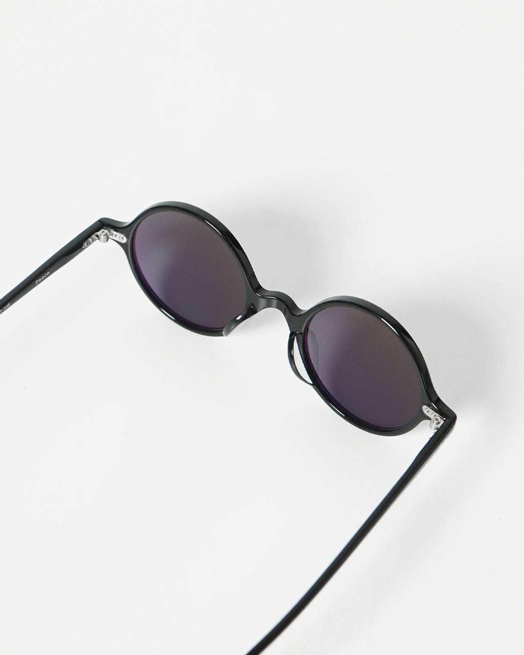 PORTER CLASSIC× 金子眼鏡 ポータークラシック × カネコガンキョウ サングラス SUNGLASSESピース コレクション PEACE COLLECTION メガネ 眼鏡 PC-011-3065 PC-011-3066