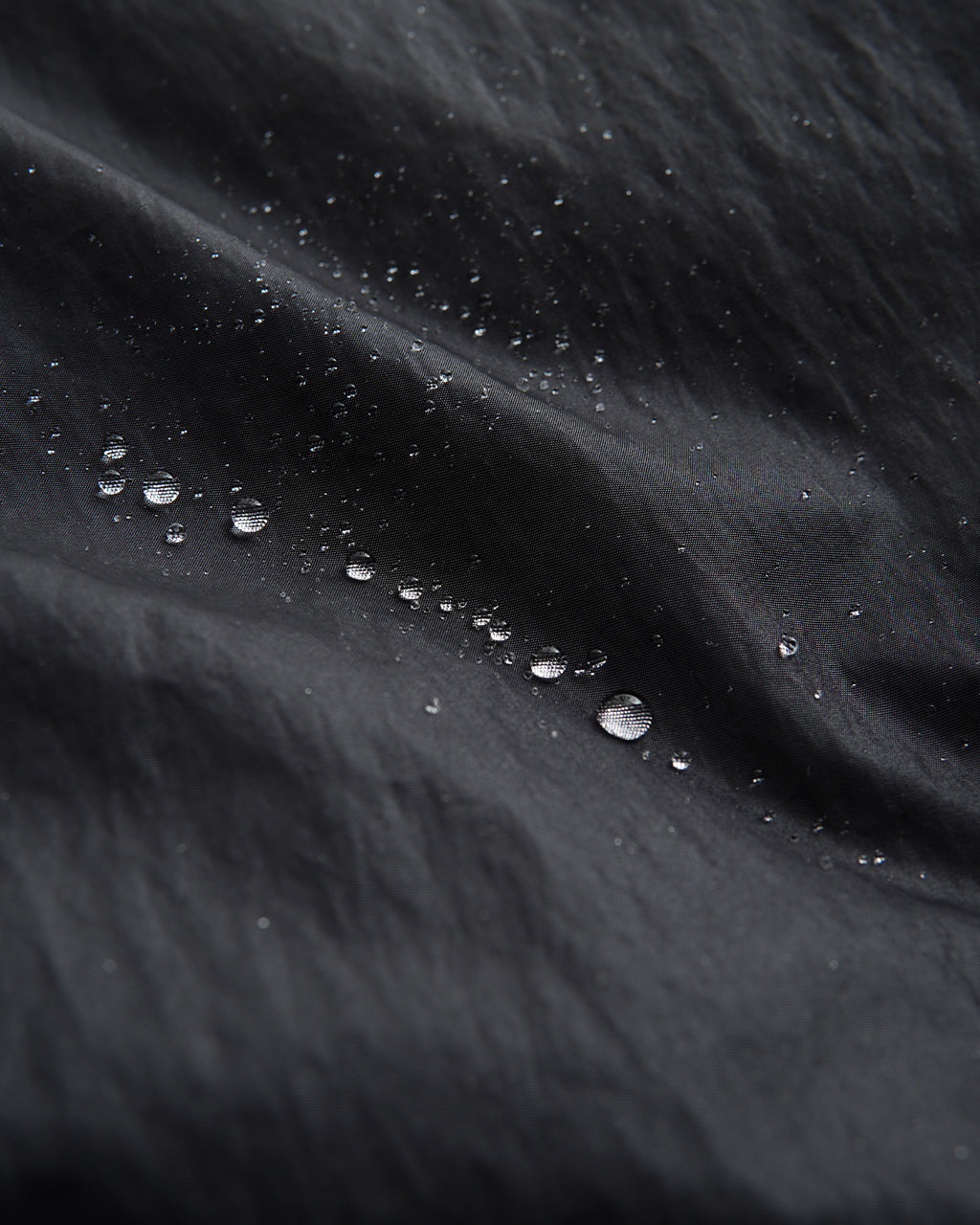 ライダース ダウンジャケット SHEEN NYLON RIDERS DOWN JACKET ジップアップ PC-015-2996