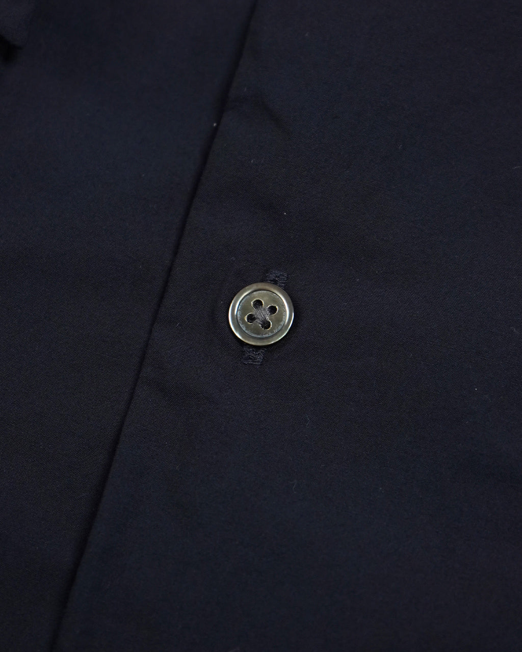 ロールアップシャツ 長袖シャツ コットン ROLL UP COTTON SHIRT PC-016-3359