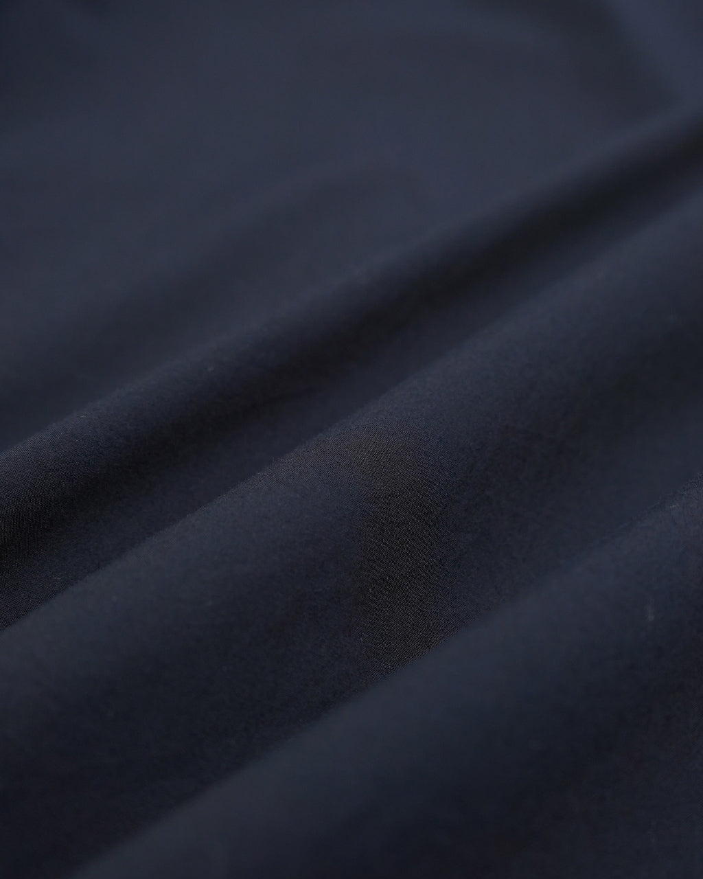 ロールアップシャツ 長袖シャツ コットン ROLL UP COTTON SHIRT PC-016-3359